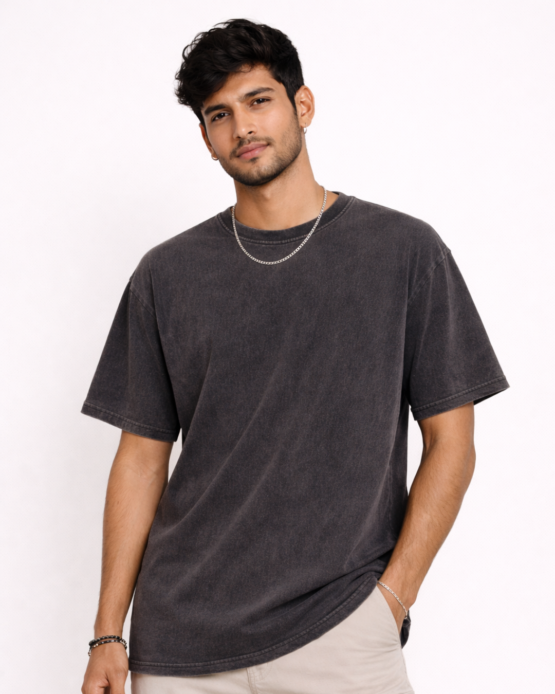 Where Imagination Blooms Graphic Tee