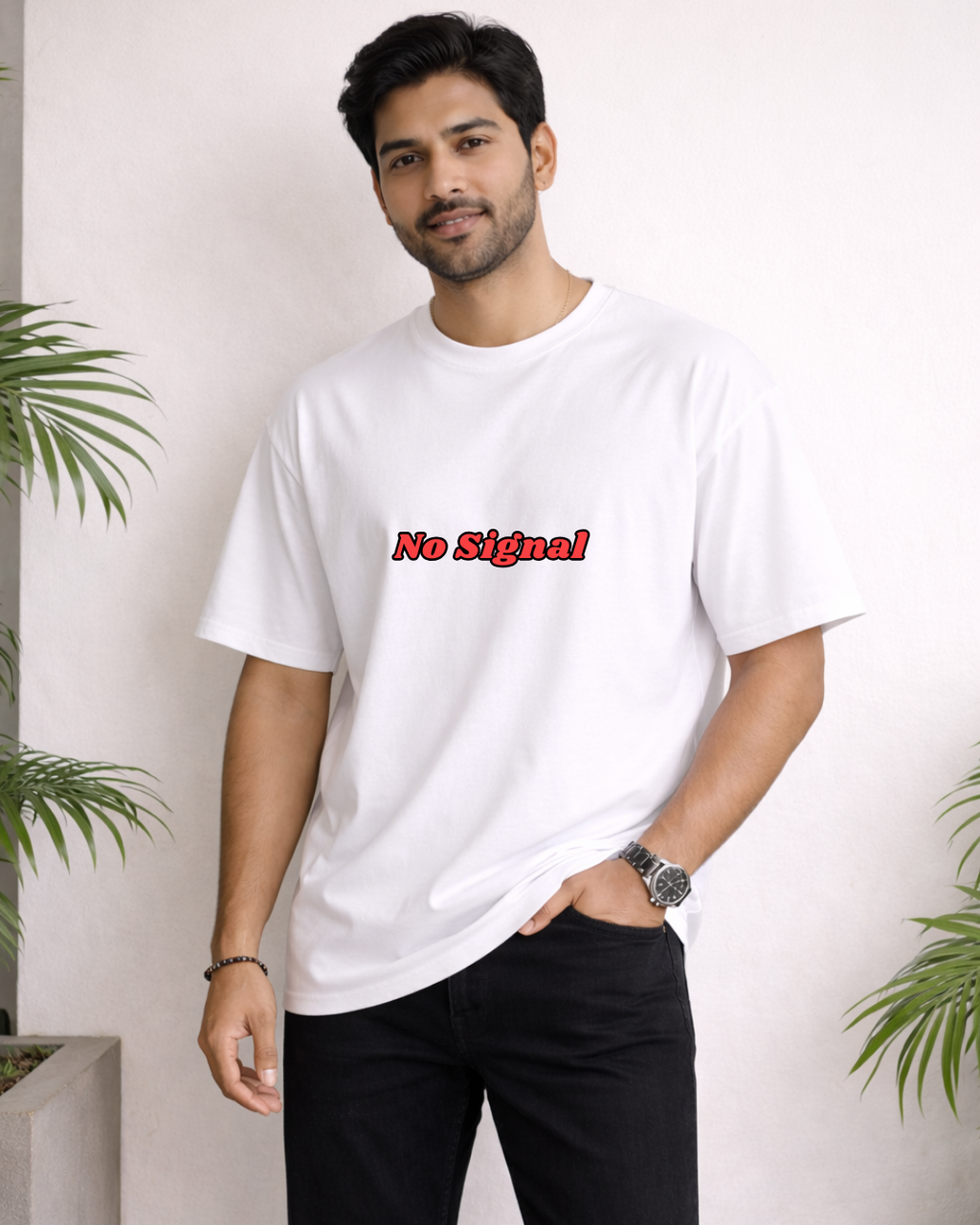 Emotionally Unavailable