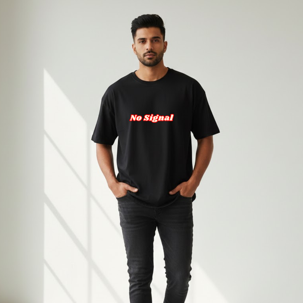 Emotionally Unavailable