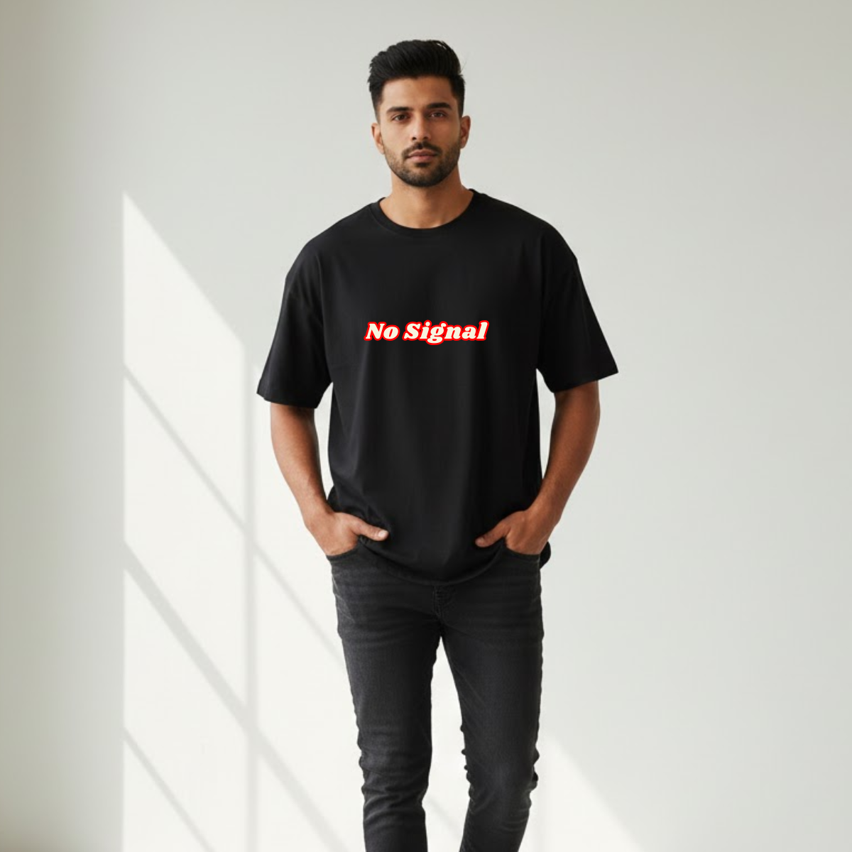 Emotionally Unavailable