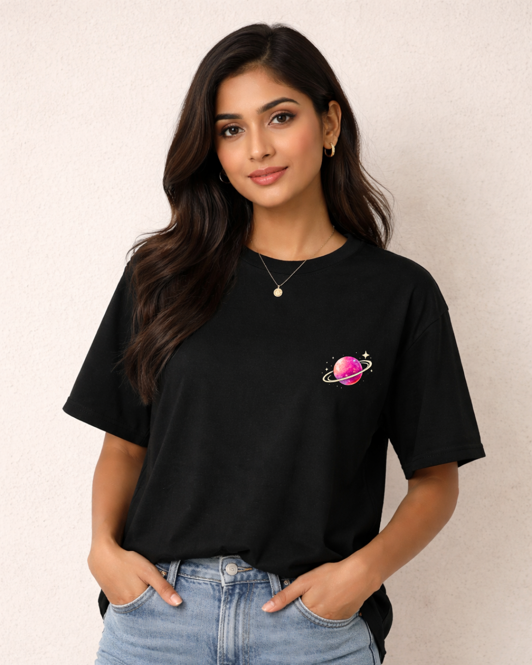 Just Need Some Space