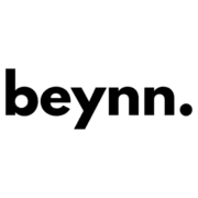(c) Beynn.com